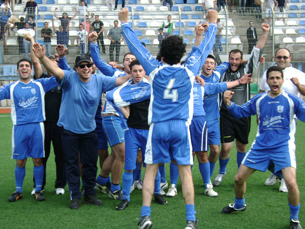 festa-4